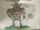 Lumberhack