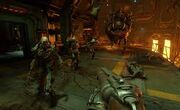 Doom.2016.jpeg