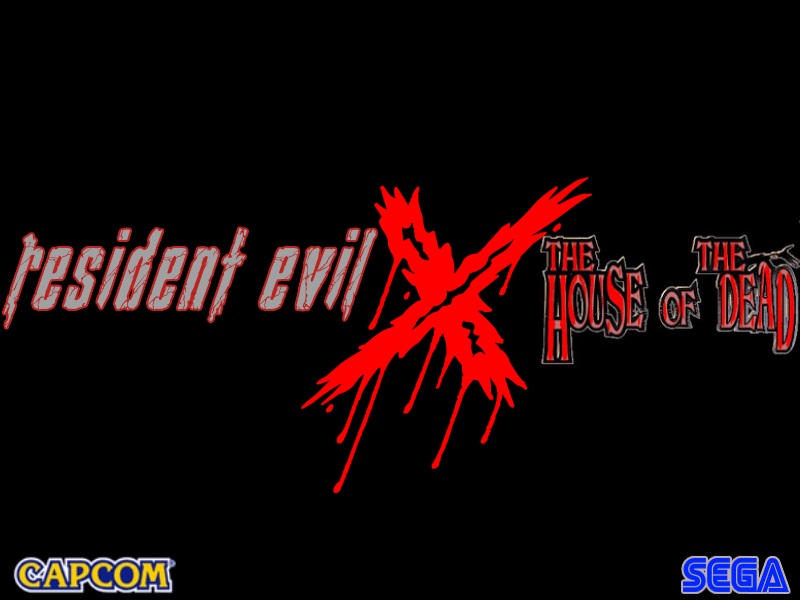 REmake 2: New Achievement is Tied to Jill Valentine - Rely on Horror