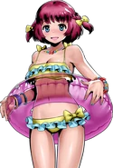 Unit illust 589.png (266 KB) Everlasting Summer Beatriz