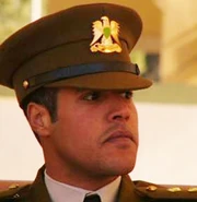27khamis.jpg (50 KB) Khamis al-Gaddafi