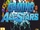 Gaming All-Stars
