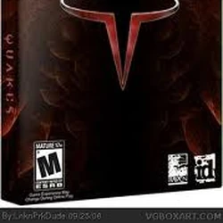 Category Nintendo Wii U Game Ideas Wiki Fandom