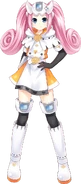 Dreamcast (SVHG)