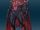 Red Robin (Spider-Man vs Teen Titans)