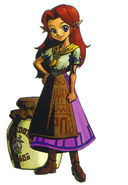 Malon