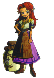 Malon