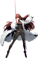 Mitsuru