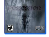 Possession