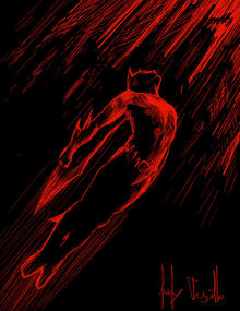 Batman Beyond