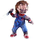 Chucky