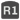R1