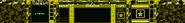 Toon Federation command bar