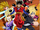Dragon Ball to Naruto: Zenkai Ninja Battle