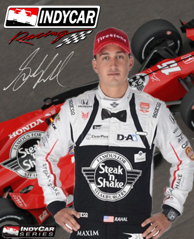 Indycar Racing 17 Game Ideas Wiki Fandom Indycar Racing 17 Game Ideas Wiki Fandom