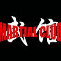 MartialClub.jpg