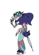 Opal