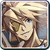 Sin Kiske Icon