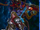 Soulcalibur VII