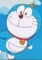 Doraemon Powers: Super Duper Air Cannon