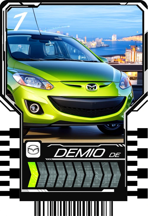 Netflix Underground Racing/Merchandise | Game Ideas Wiki | Fandom