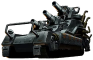D28651-87-755597-6.png (893 KB) Iron Fortress' Main Body