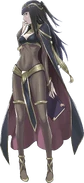Tharja.png (1.95 MB) Tharja