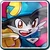 Klonoa Icon