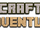 Minecraft Mod Adventure