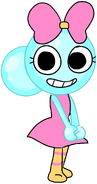 Poppy