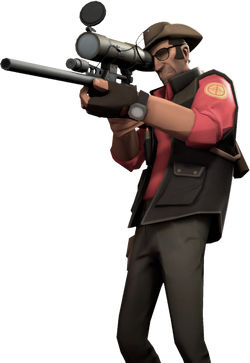 Amogus - OG & Remastered [Team Fortress 2] [Sprays]