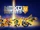 Lego Nexo Knights Video Game