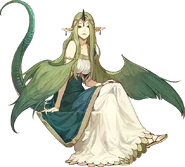 Mila Echoes Art.png (437 KB) Naga