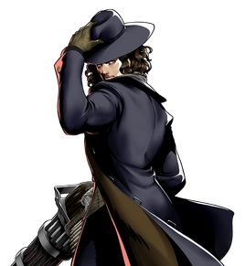 Unit illust 360