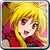 Xiaomu Icon