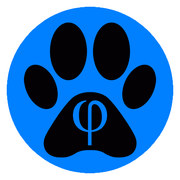 Anthro logo