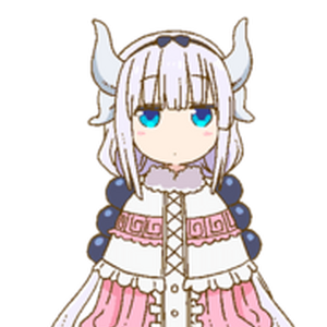 Kanna Kamui Game Ideas Wiki Fandom She is currently living with kobayashi and tohru in kobayashi's apartment compound. kanna kamui game ideas wiki fandom