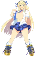 Katsuragi