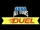 Sega All-Stars Duel