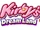 Kirby Dreamland 4