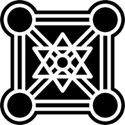 Interdimensional empire 2