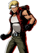 Metal Slug Defense/Metal Slug Attack Artwork