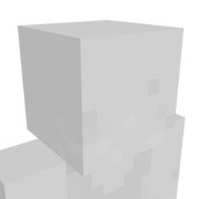 A7C56B48-FC83-4807-A816-94590BA1AD34