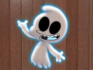 Goofball (Brain Dump)