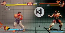 SF to KI 622x320
