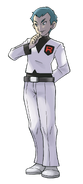 Archer