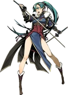 LYN.png (241 KB) Lyn