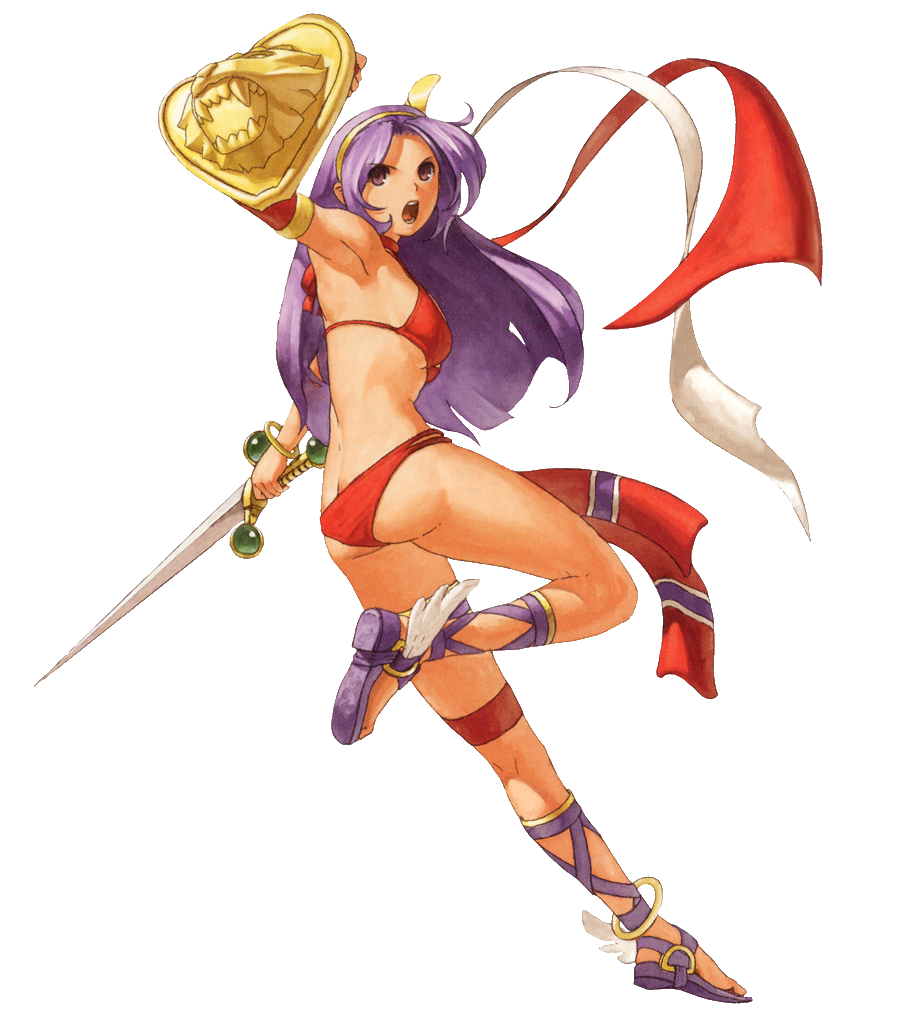 Athena Game Ideas Wiki Fandom Athena Game Ideas Wiki Fandom