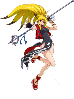 Project X Zone 3: War of Infinite Worlds – Ultimate Edition, Game Ideas  Wiki