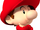 Mario Kart-17
